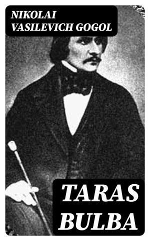 Taras Bulba