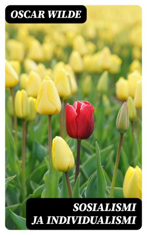 Sosialismi ja individualismi