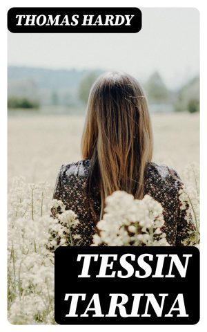 Tessin tarina