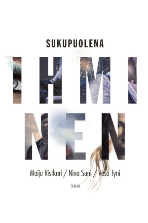 Sukupuolena ihminen