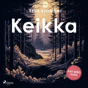 Keikka