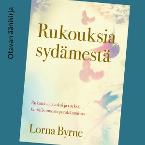 Rukouksia sydämestä