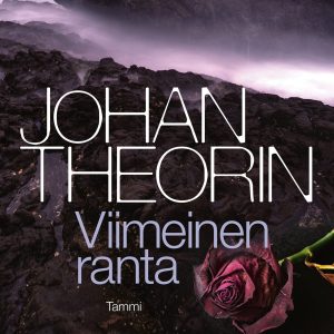 Viimeinen ranta