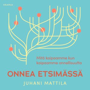 Onnea etsimässä