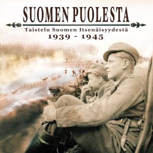 Suomen Puolesta