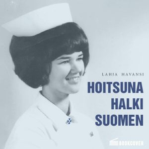 Hoitsuna halki Suomen