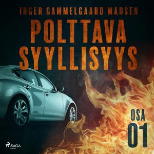 Polttava syyllisyys: Osa 1