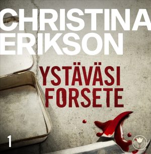 Ystäväsi Forsete