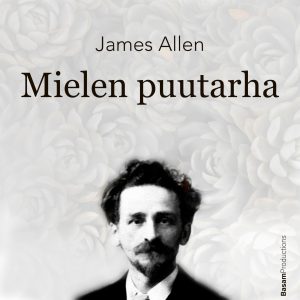 Mielen puutarha