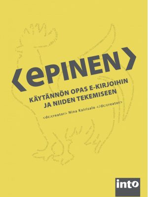 Epinen