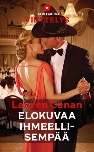 Elokuvaa ihmeellisempää