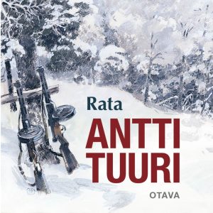 Rata