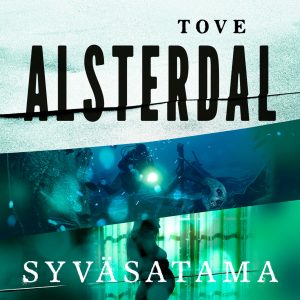 Syväsatama