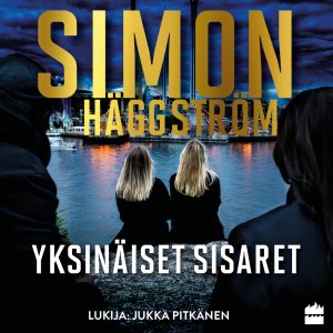 Yksinäiset sisaret