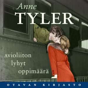 Avioliiton lyhyt oppimäärä