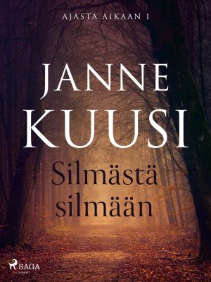 Ajasta aikaan 1: Silmästä silmään