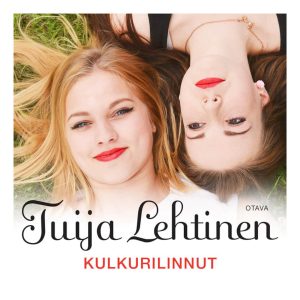 Kulkurilinnut