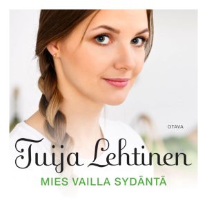 Mies vailla sydäntä