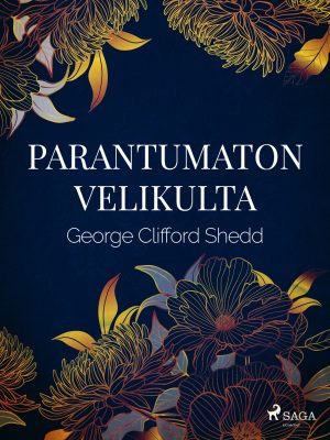 Parantumaton velikulta