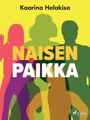 Naisen paikka