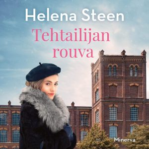 Tehtailijan rouva