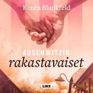 Auschwitzin rakastavaiset