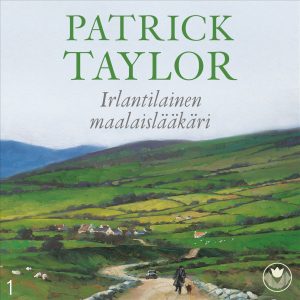 Irlantilainen maalaislääkäri