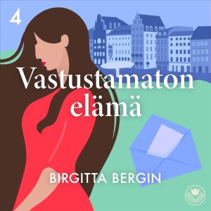 Vastustamaton elämä