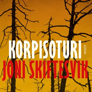 Korpisoturi