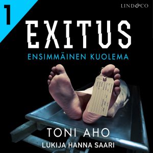 Exitus: Ensimmäinen kuolema