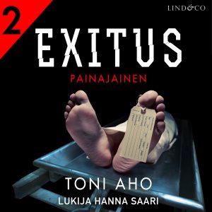 Exitus: Painajainen