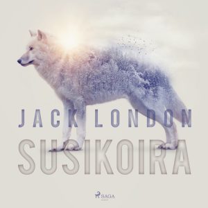 Susikoira