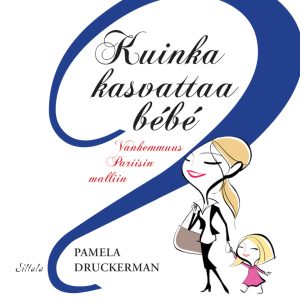 Kuinka kasvattaa bebe