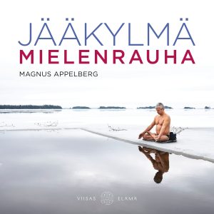 Jääkylmä mielenrauha