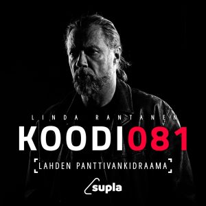 Koodi 081 Lahden panttivankidraama