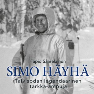 Simo Häyhä