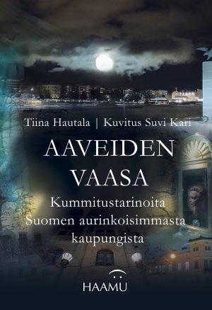 Aaveiden Vaasa