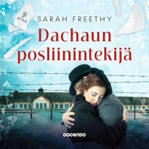 Dachaun posliinintekijä