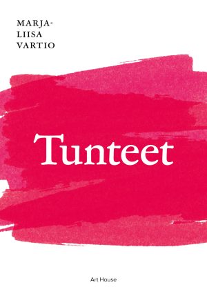 Tunteet