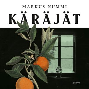 Käräjät