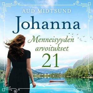 Menneisyyden arvoitukset