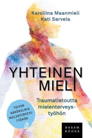 Yhteinen mieli