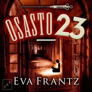 Osasto 23