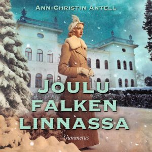 Joulu Falken linnassa