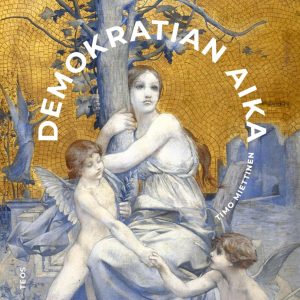 Demokratian aika