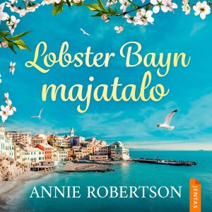 Lobster Bayn majatalo