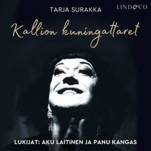 Kallion kuningattaret