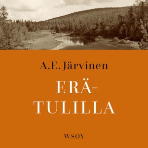 Erätulilla