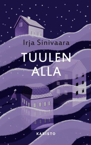 Tuulen alla
