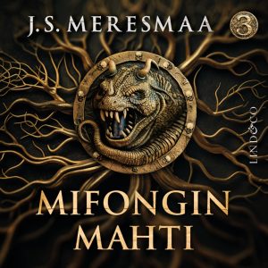 Mifongin mahti